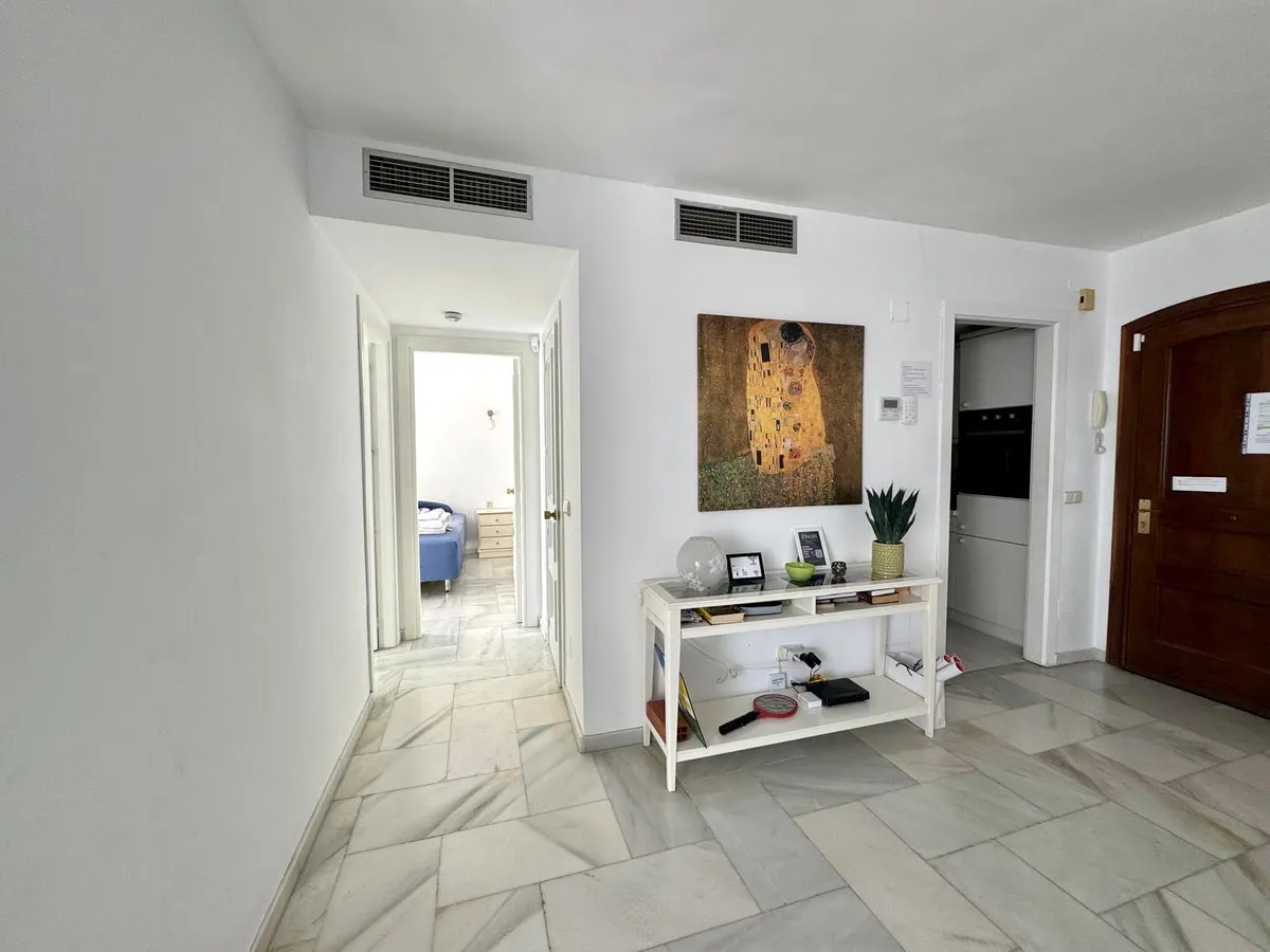 15d33dcf-b1ca-441c-a866-07395f0b29c7