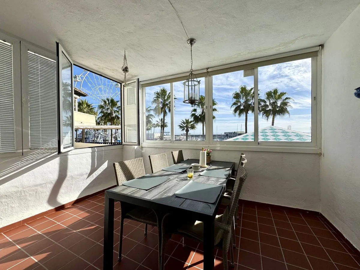 4cac1098-0e2e-4638-bb2b-afc354f11a1f