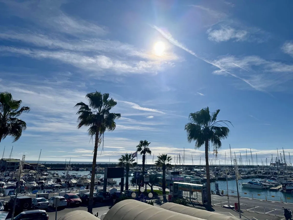 de986800-a6f5-4087-aa59-0315312c2738