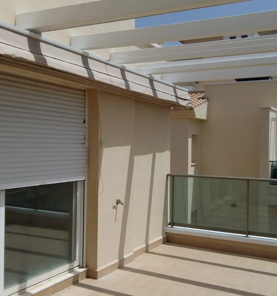 32c04804-c9ea-4eb4-921a-8469ce801888