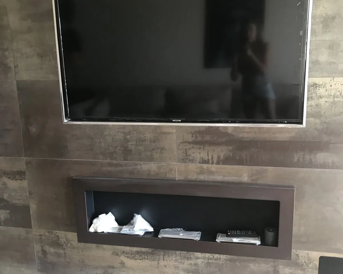 423758a8-3dad-4e34-a7fd-aa74ce0fec12