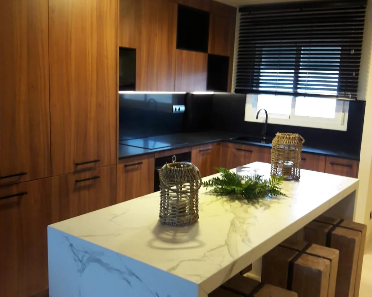 5a04a42a-7286-47dd-965a-a8d8d3836b6e