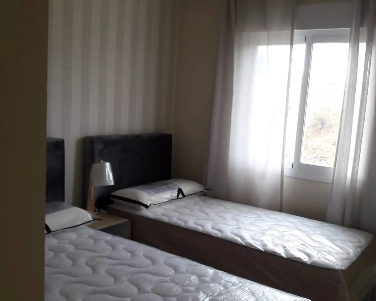 5d2c8be0-c82b-41a8-a79b-5c9f5a43ba64