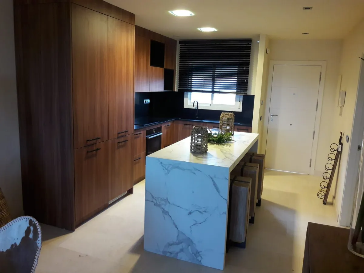 678d8c4c-e7af-4889-bb66-0be25f07ce2e