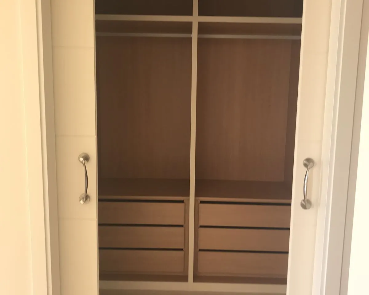 7ff426ff-230e-4c2d-9c46-1a299075a549