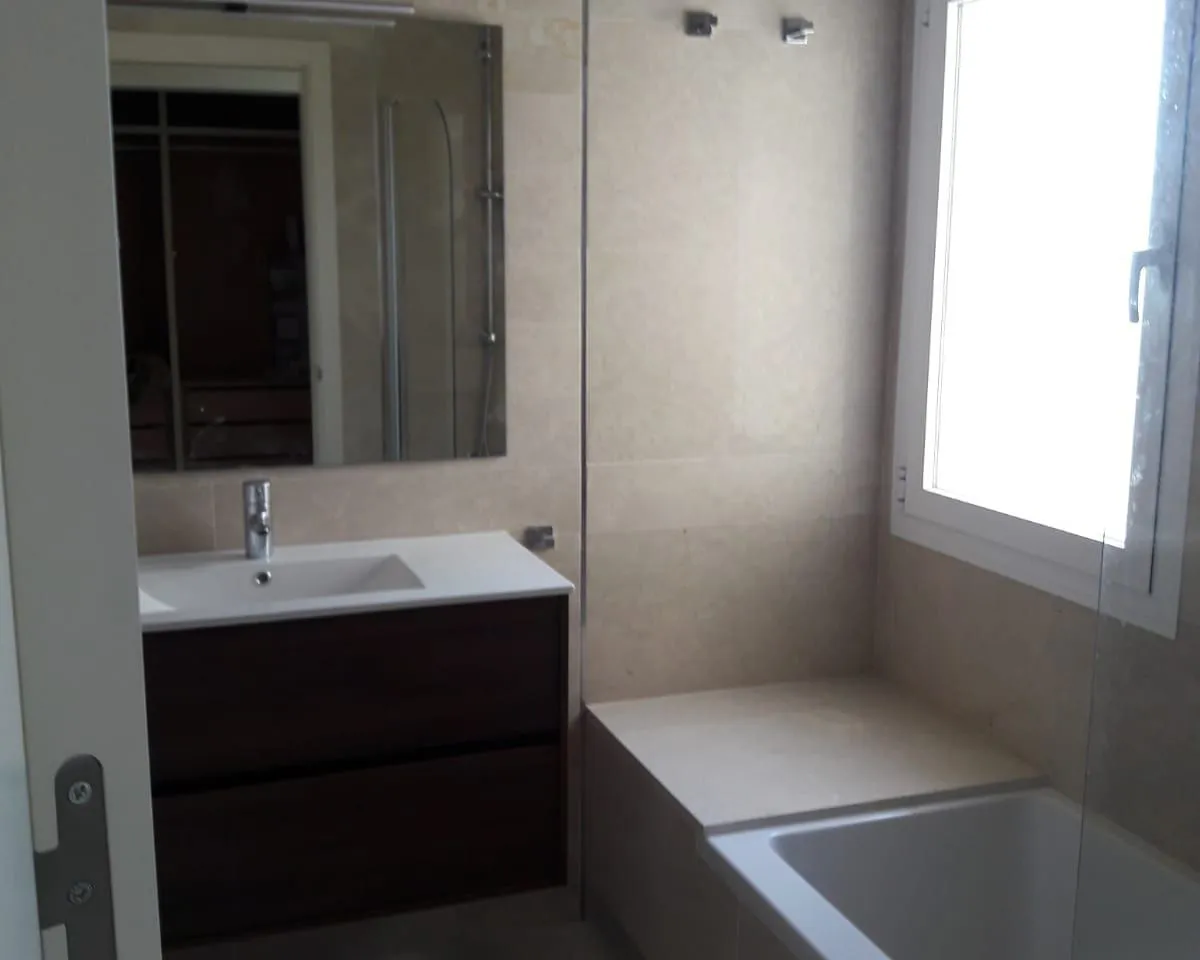 8272c223-a797-42d4-8258-e8427ac73092