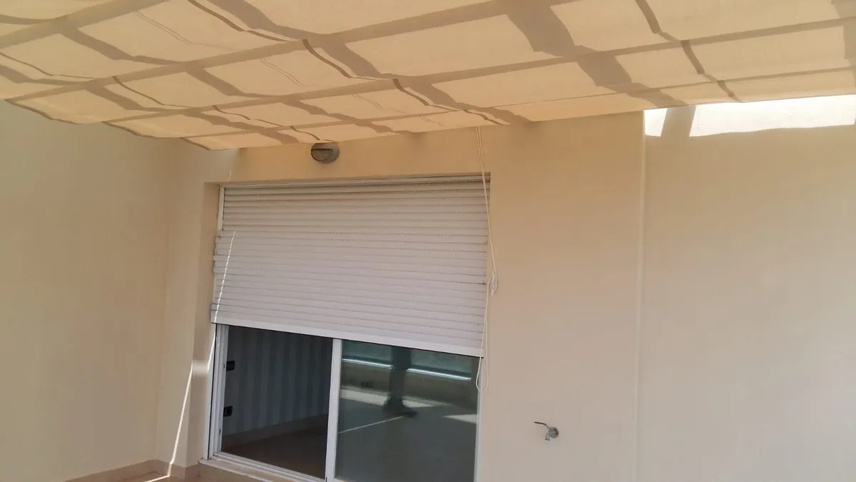 b5a90af7-a778-4d1d-a329-151c9f62800d