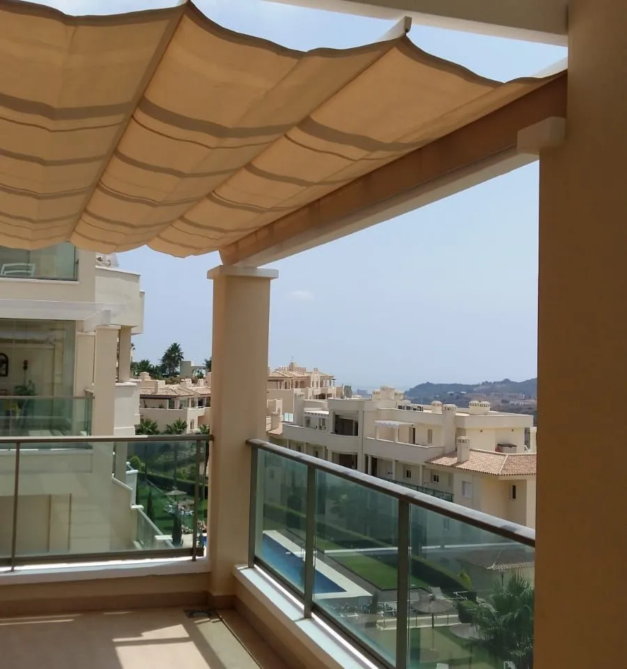 ceee4a76-c634-48e6-9056-8f3614922b64