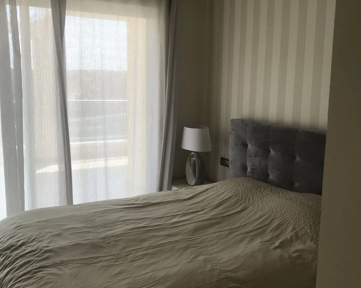 e1c5f093-1530-4fb8-a535-02145f363f85