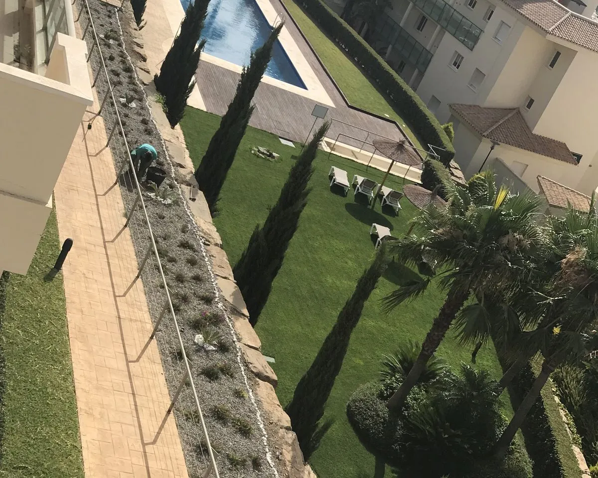 fff2b78c-33df-481f-8190-1118ff7da7f2