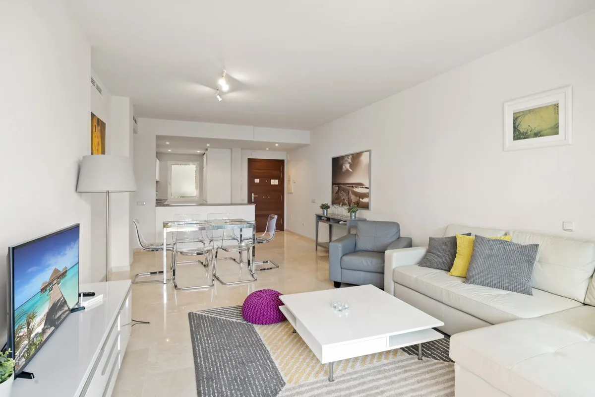 18d06926-3680-46bf-abbd-789e9ef119b9