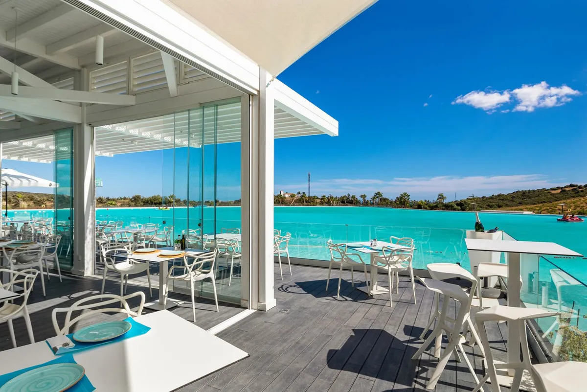 6659bfca-f93e-483e-834a-6de9fefd97aa