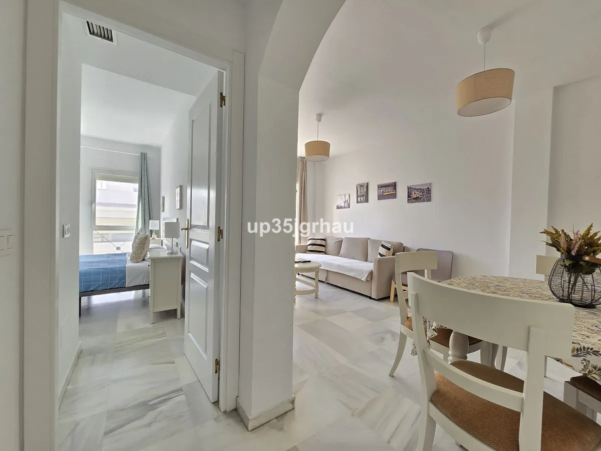 15be84be-7f4e-4ad1-a785-98076b8b2de8