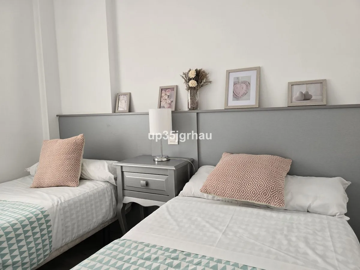 31156161-89cb-423b-b4d6-e1449924a17c