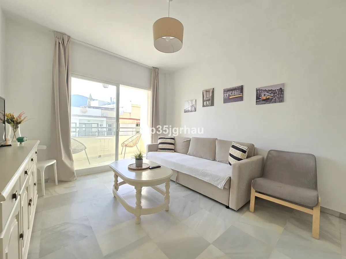 4f6cec87-8a28-4b30-941b-9341e37c743e