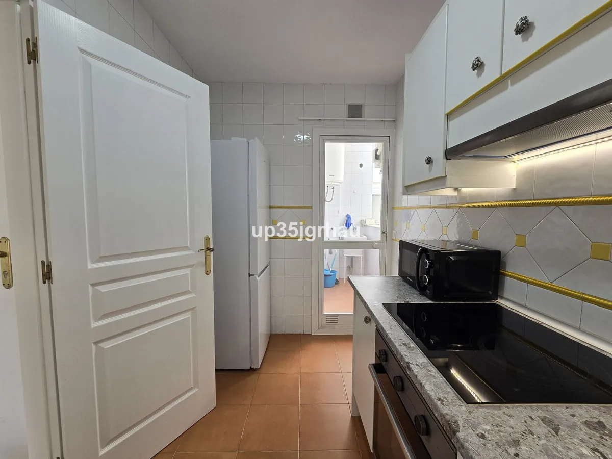 53db7743-38f1-474b-82d4-b843ee4230ba