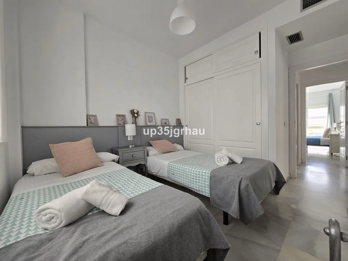 a6173771-0e5c-46c6-9c75-ad67f31c56d6