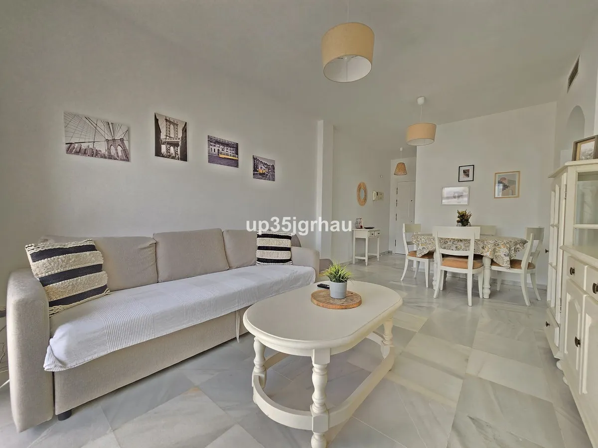 c2a7de2a-4c51-4c35-a6ed-f97cf4734195