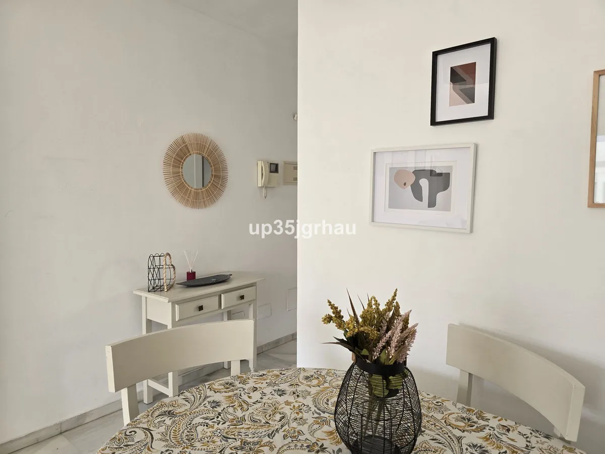 c6408720-1201-4f4c-927c-ab6668f101c8