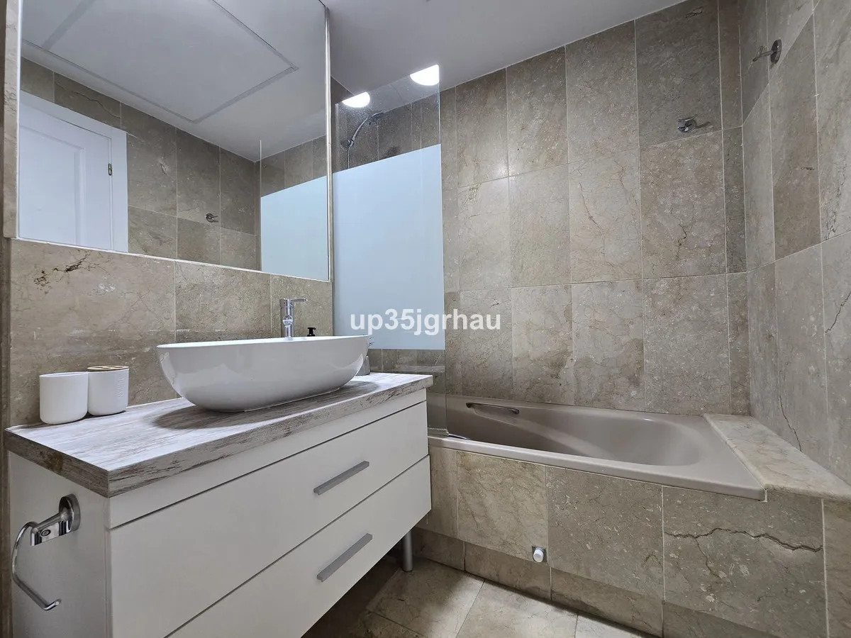 cc2cff02-daba-40d2-a390-e7ad442a9a7c