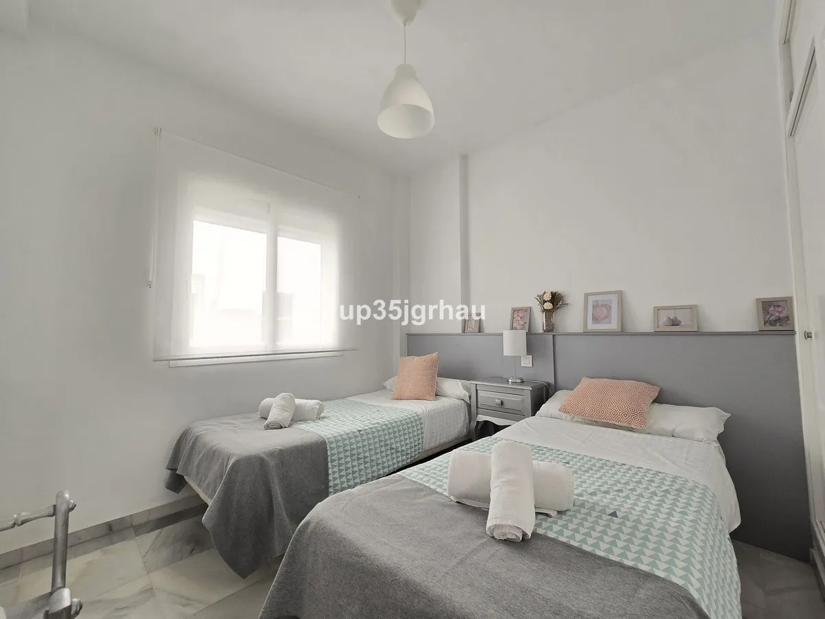 cd9d9c4c-a471-4c8d-aec0-c06f74362088