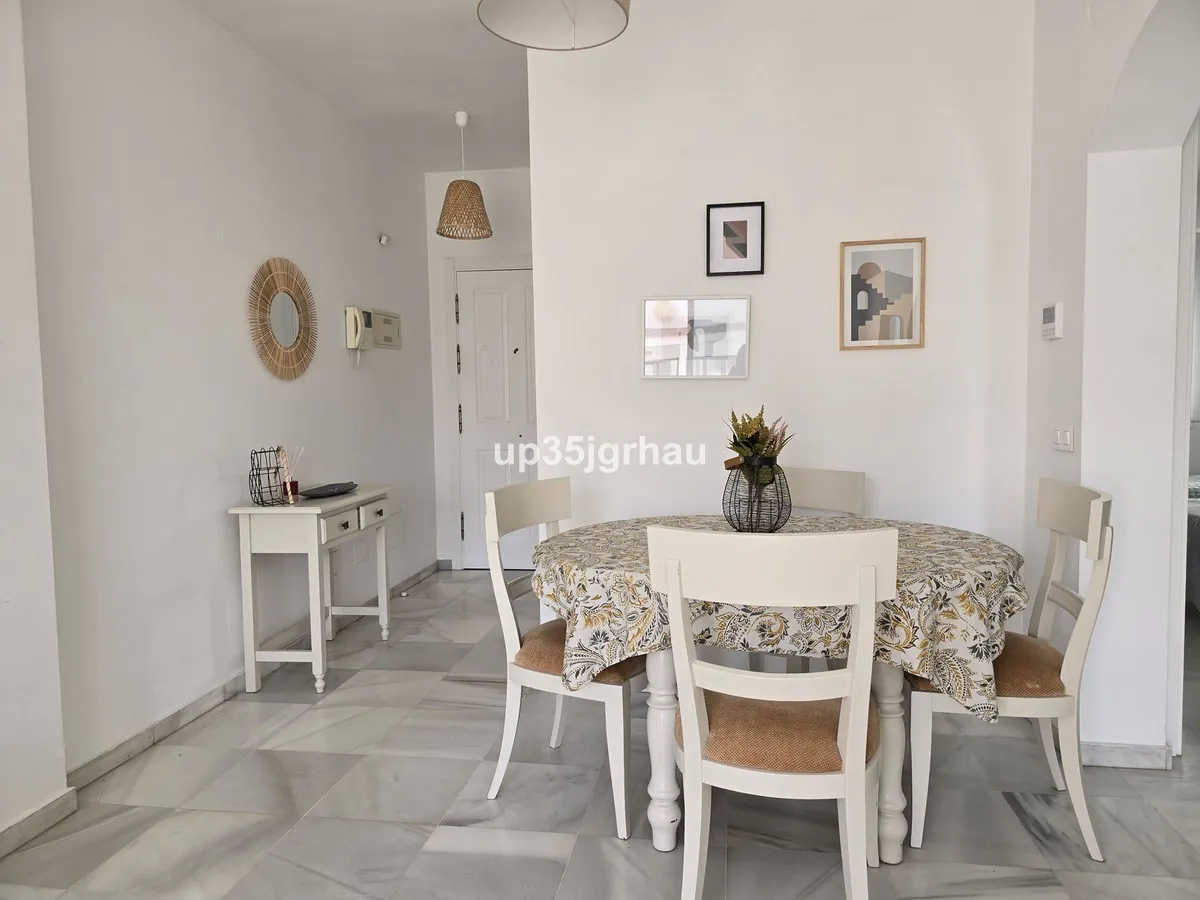 eac3b3aa-2467-4752-bd93-be6b8eb18271