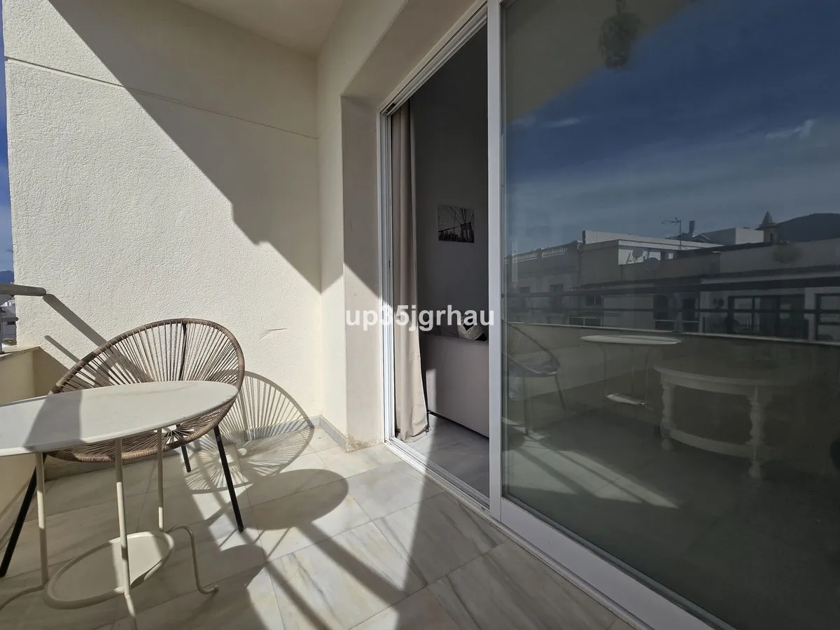 f18235cd-0582-4dbf-869e-f3acafc4984f