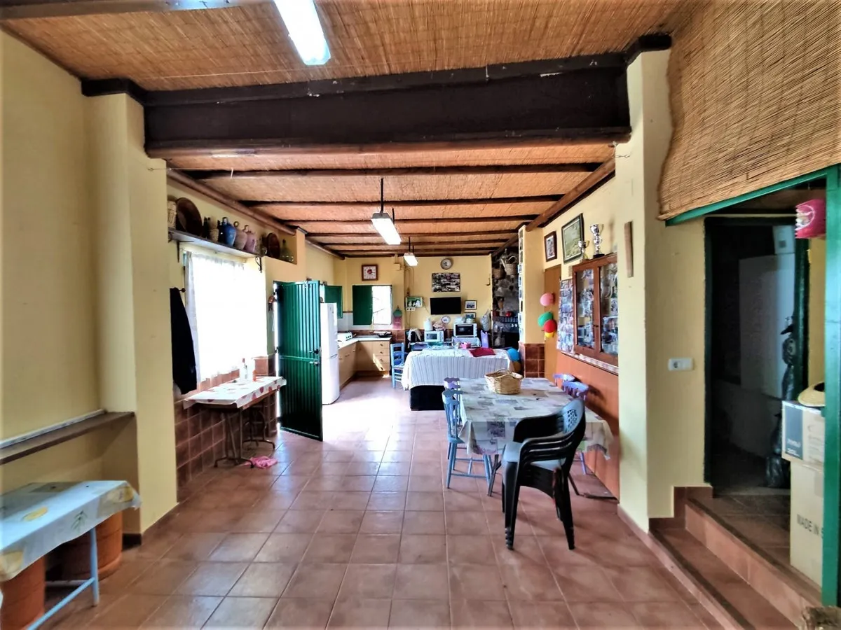 04c768d7-a142-4220-9bea-249541ad0421