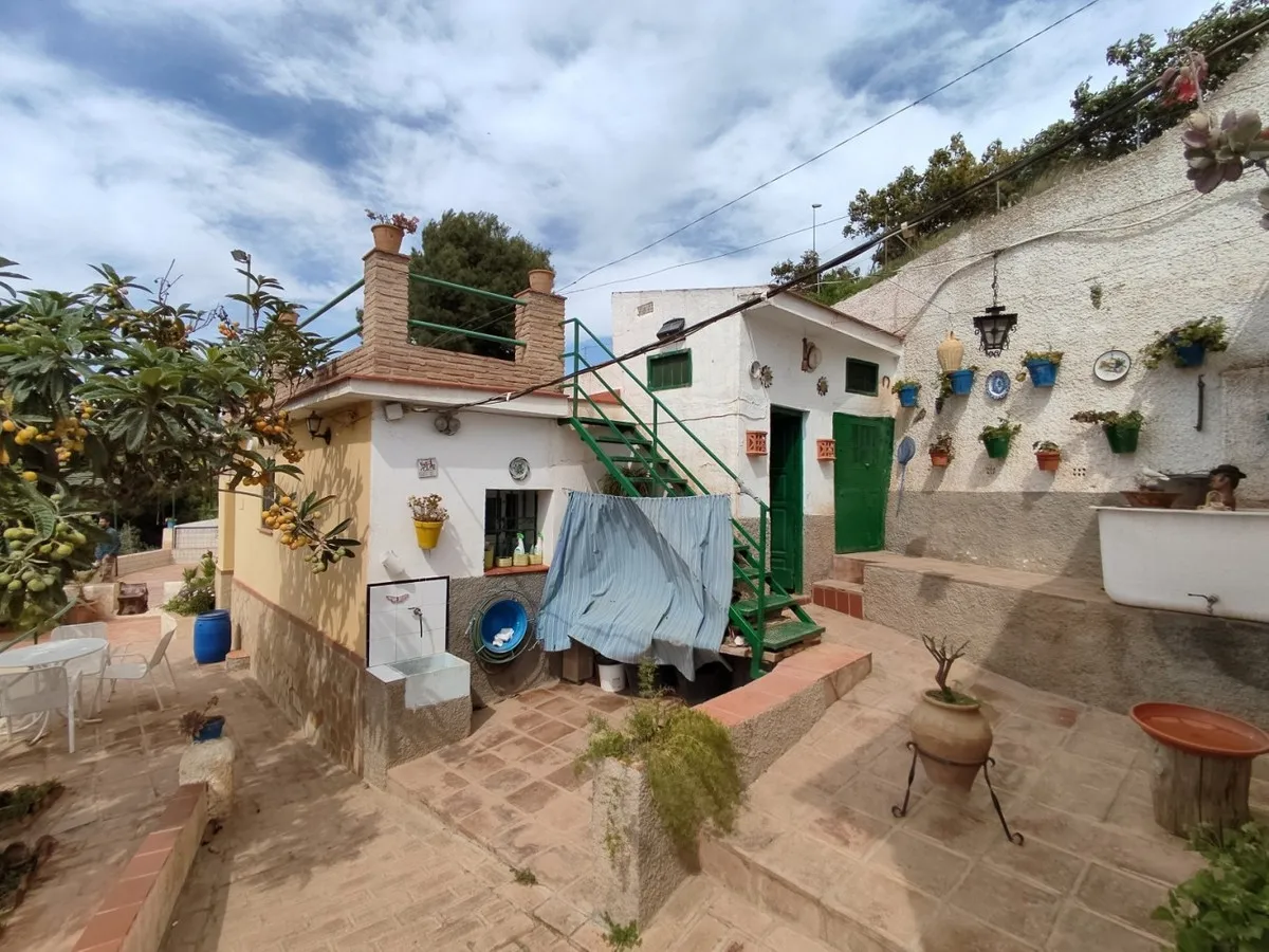 0d050b95-35b0-4653-9e40-df2f31f7c960