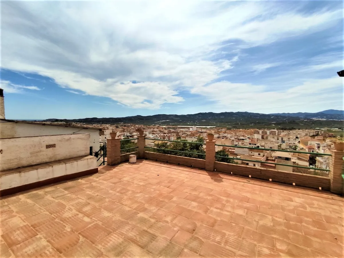 13ef072d-5092-4bf8-b68a-a3be35d0c908