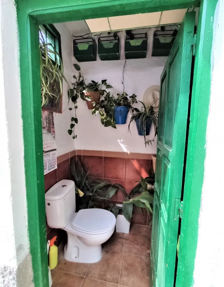 167333ee-764d-43d5-a967-f975edd0b8aa