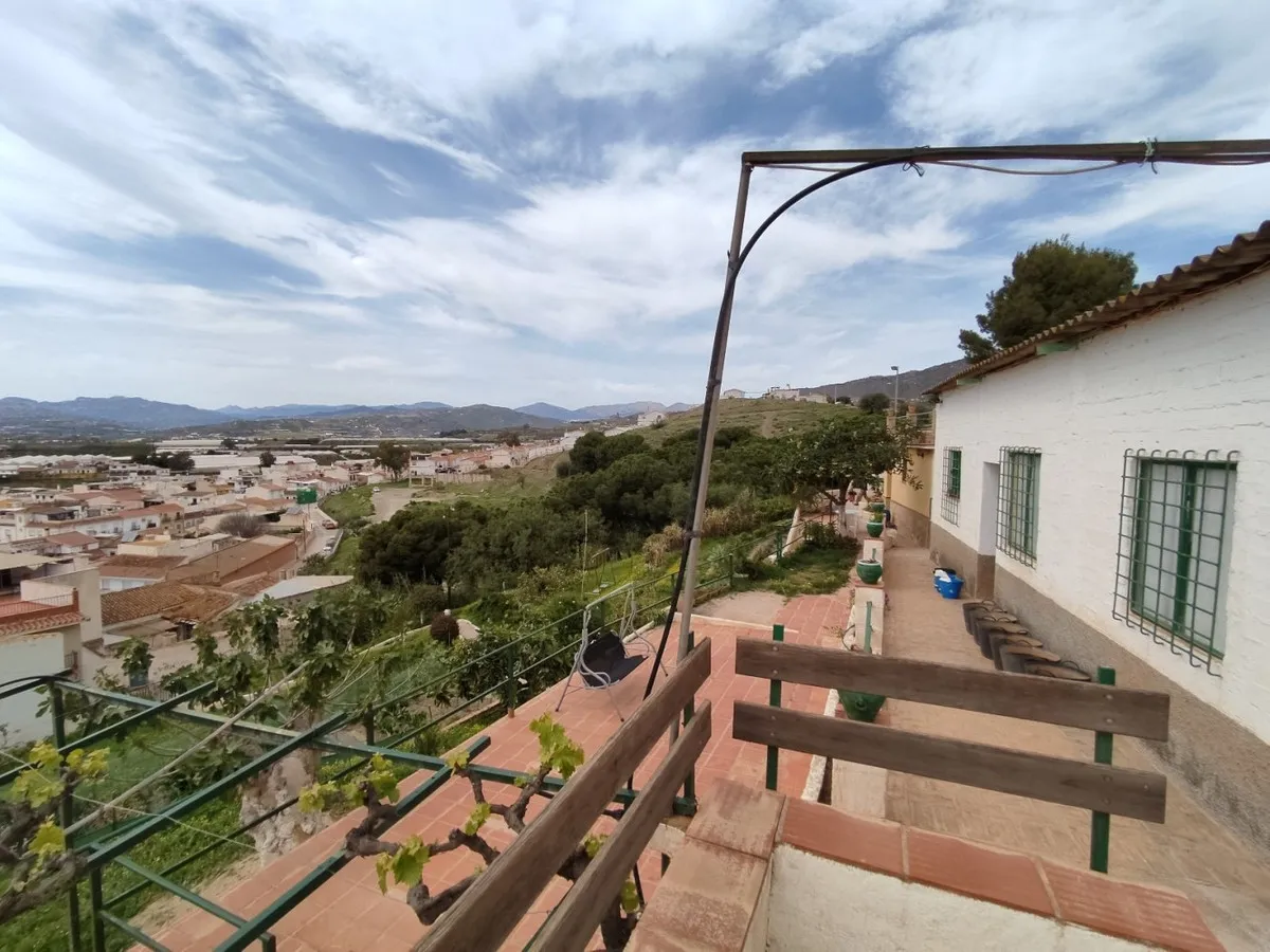 23ff064b-85f5-4e8a-a715-c46e99f2adef