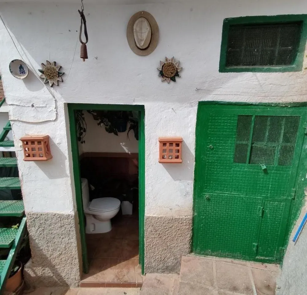 29fb5ca8-e9bd-429d-801d-e2d8129a3bb4