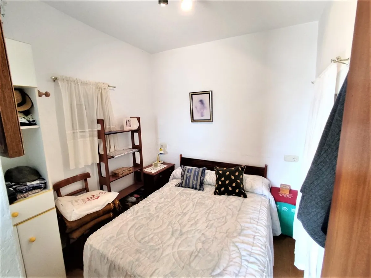 455c9a82-1cfb-47d9-affd-d76a793ba558