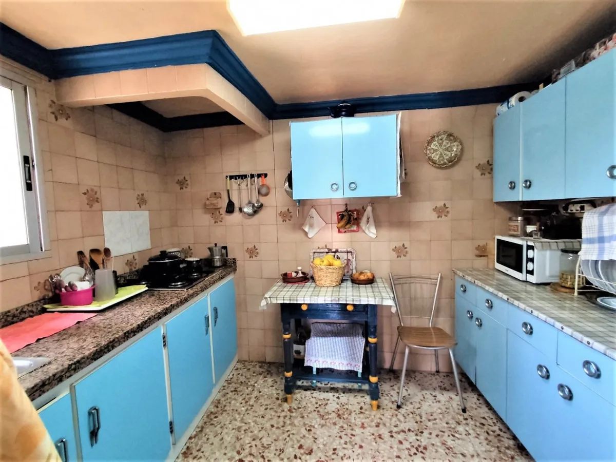 4cec7943-b5ce-4d7d-a93c-c5e72747a443