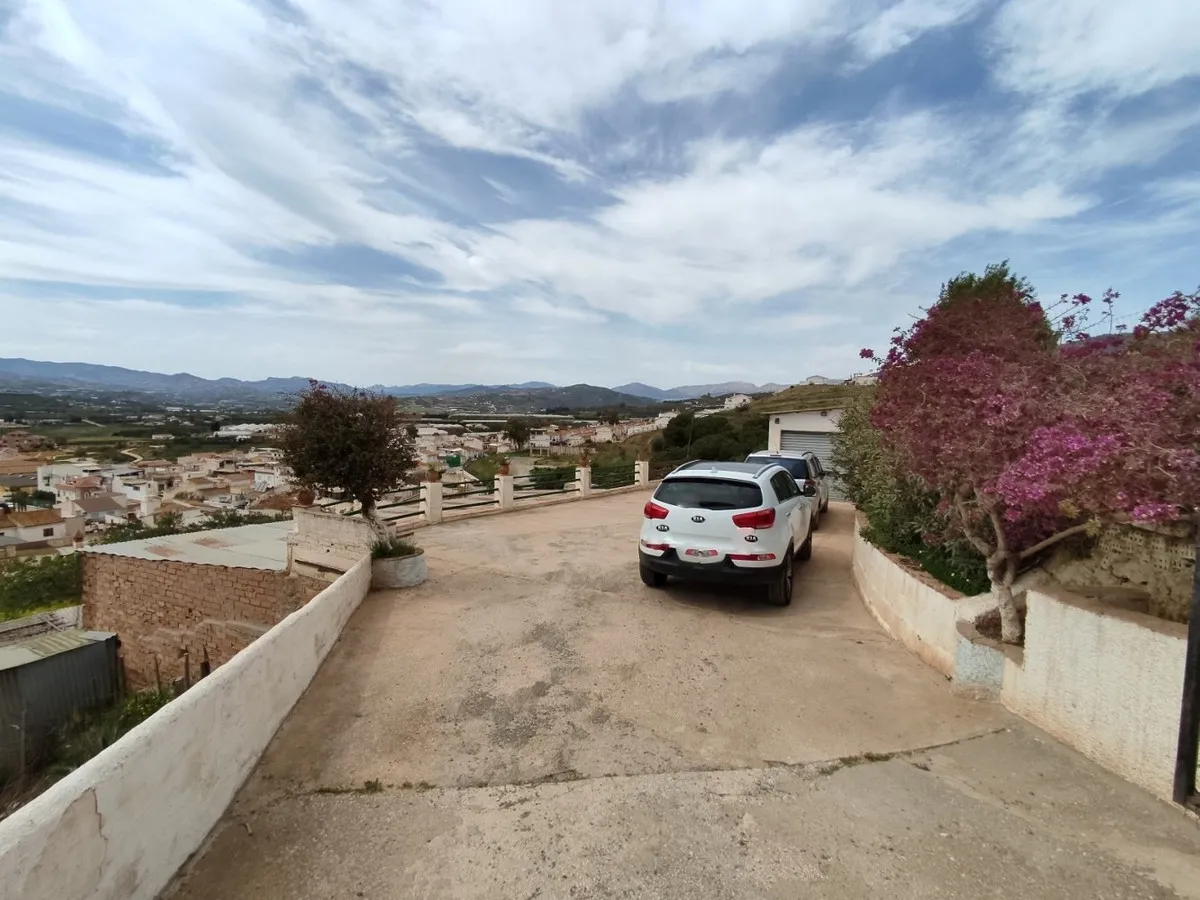 59dad47f-1a25-46ae-bdb7-86bdcddb3dbc