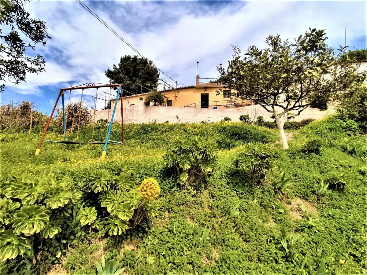 5e1cb14f-5cdc-490c-9223-2fb78552ae1f