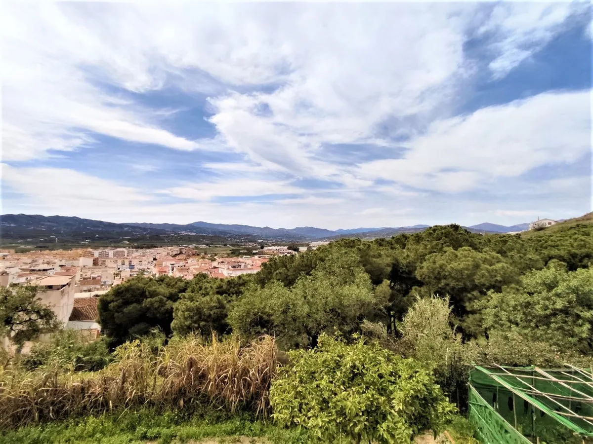 63fdbdda-0911-4230-be44-233b29f2bfc2