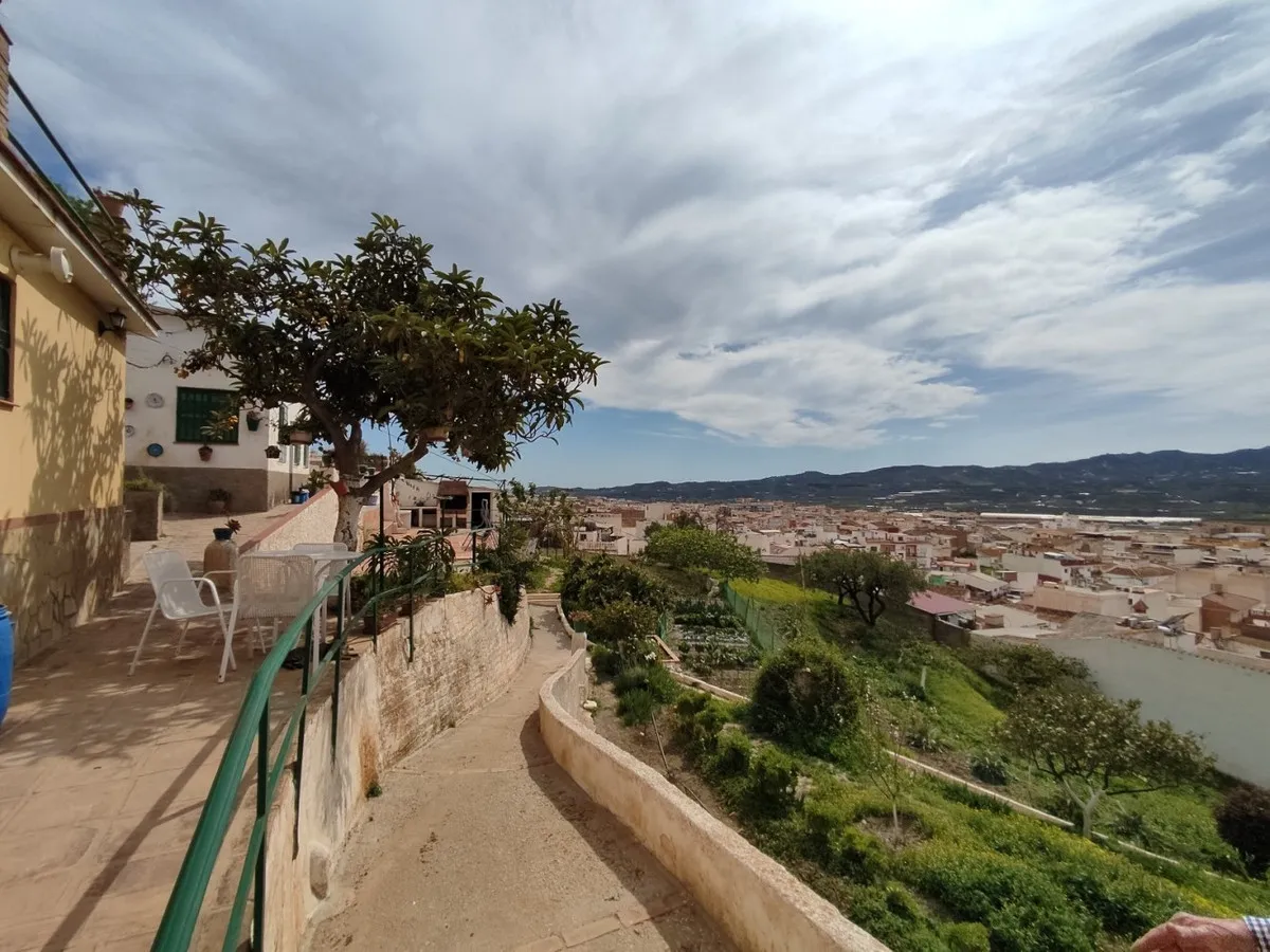 6ffa1d7c-30c3-4866-aaed-58ca16b71f28