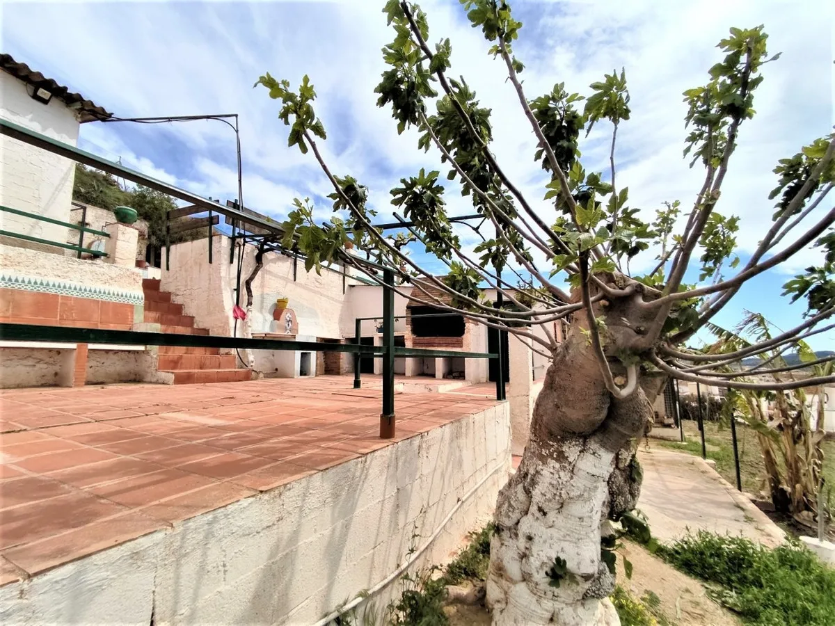 7a70459a-ab5d-42c2-bb56-e9ecf59bef98