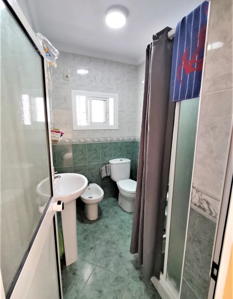 7d2ee158-8224-4fcc-b9bb-5b520f5dc7a1