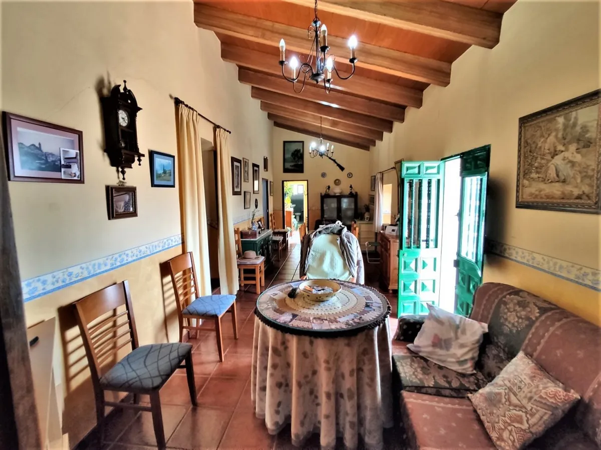 99dc11be-8ea1-4577-85cd-4b2b5951047e