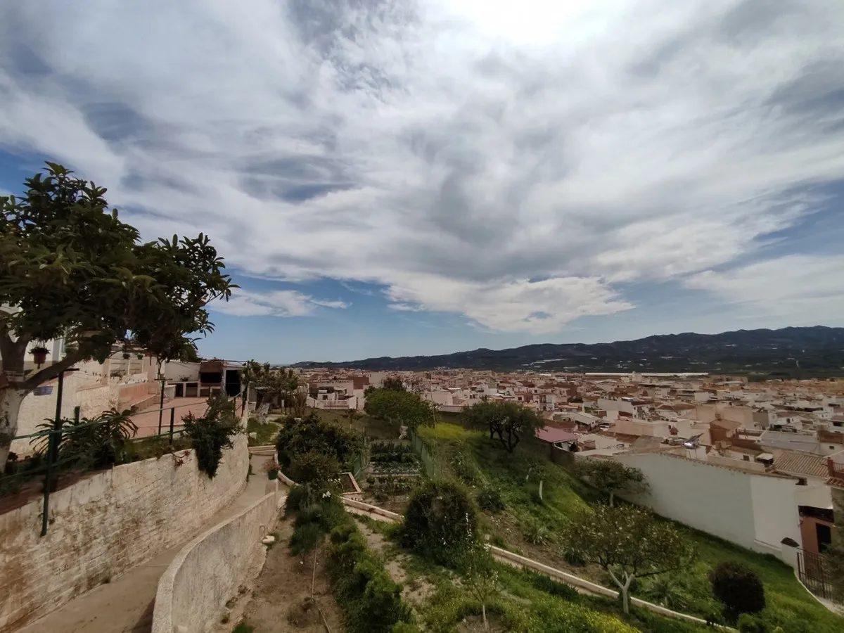 b1913d6f-b763-4ab0-8bd9-50ce667c86d5