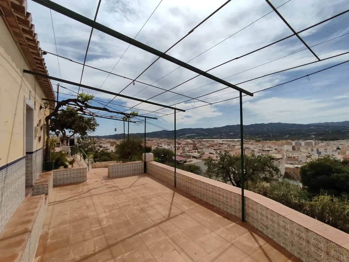 c0209bdc-502f-4975-8ec8-4d94314e5323