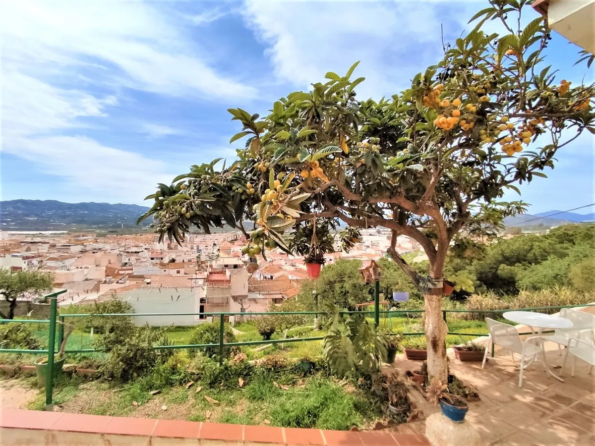 de00a54b-4773-4075-9979-641b1f82572b