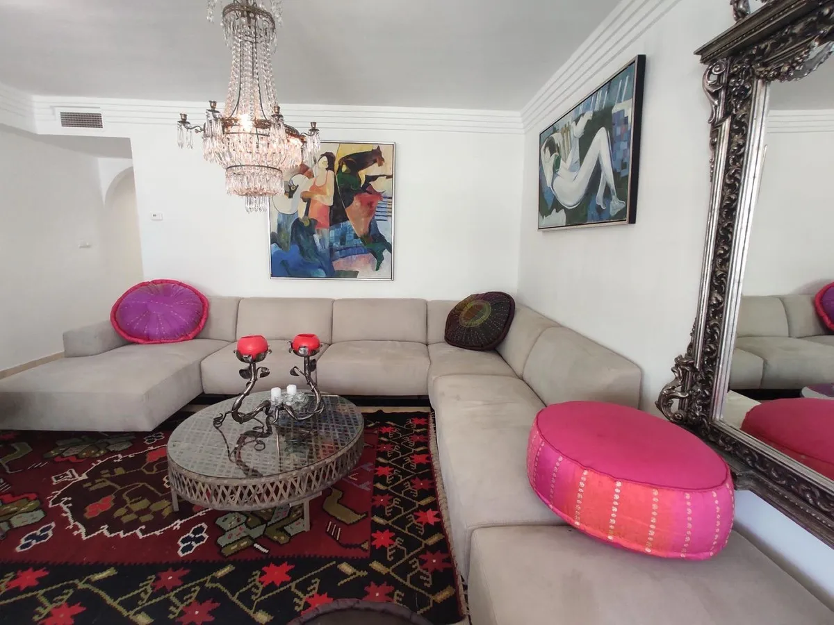 15abaf2e-cb2d-4762-a3cf-4191151c277b