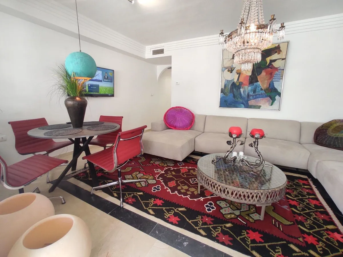 35e2cecf-0b27-4afb-a0d2-28d71a18cf9d