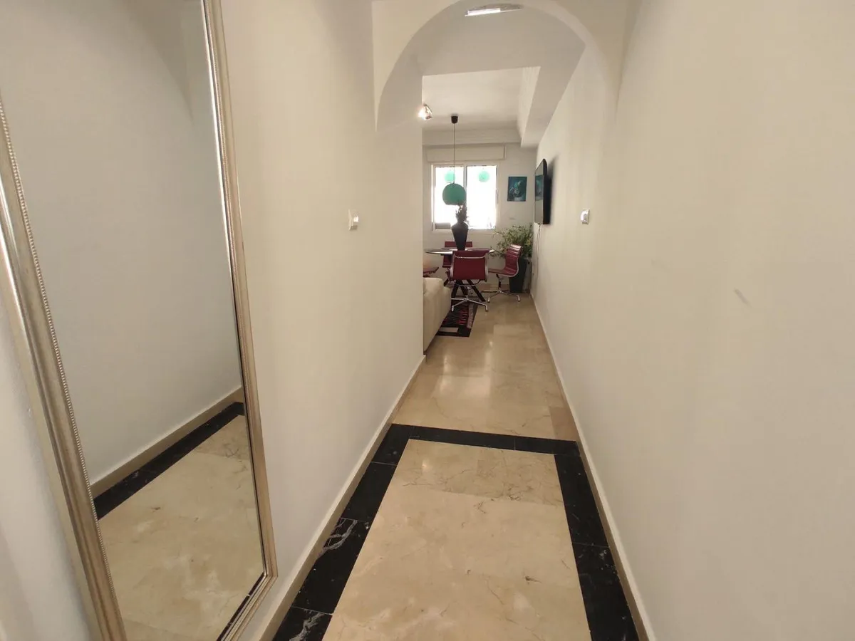 6735fbc8-9327-4c71-8d8e-597994a424a4