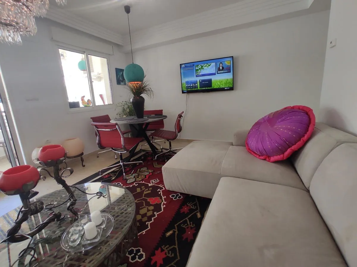 837a75ea-614b-469e-876a-733a0beb7658