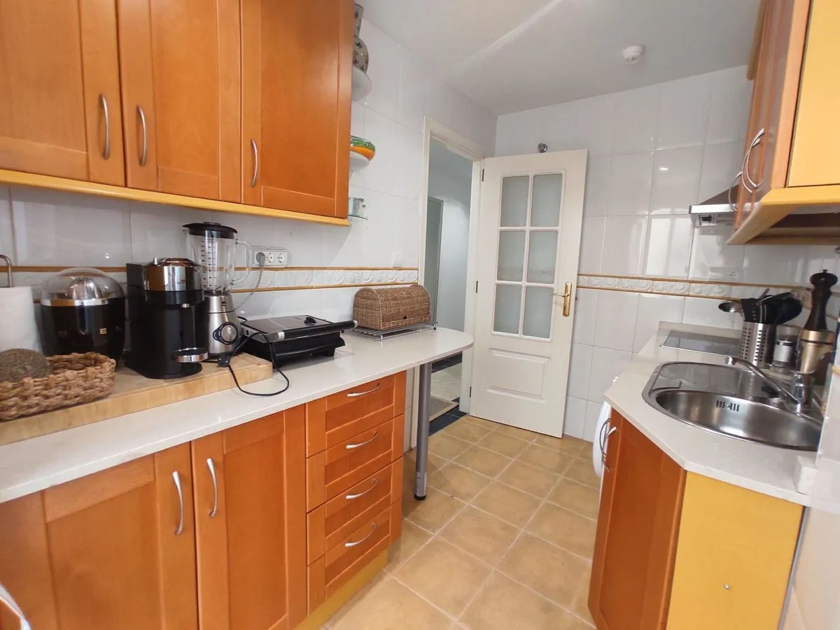 88b1aa61-2c3a-4d30-b8b7-08fea8a7f450